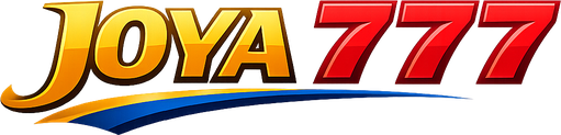 joya 777